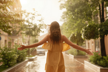 Similar image 21924184