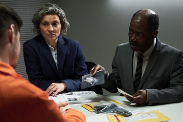 Similar image 21926212