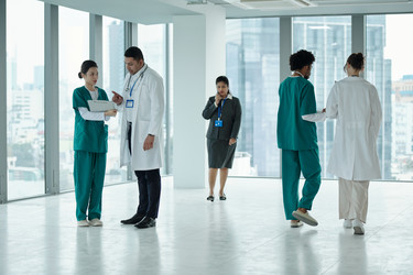 Similar image 21924223