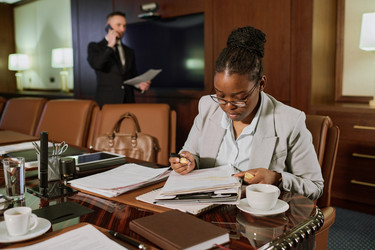 Similar image 21919747