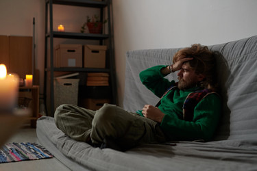 Similar image 21932009