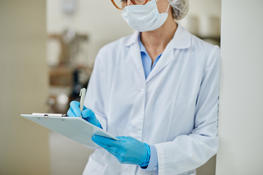 Similar image 21922938