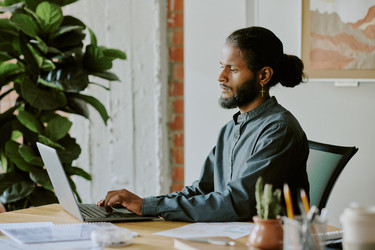 Similar image 21924274