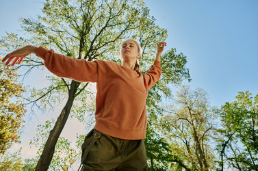 Similar image 21929082