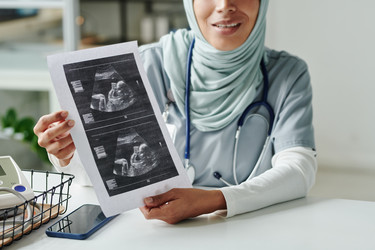 Similar image 21931541