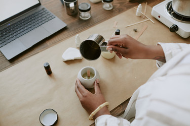 Similar image 21918903