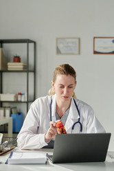 Similar image 21920361