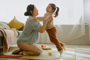 Similar image 21930049