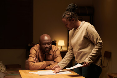 Similar image 21920618