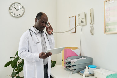 Similar image 21921007