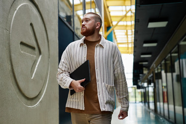 Similar image 21926625