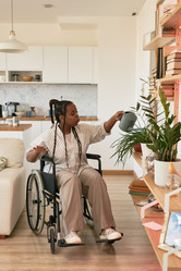 Similar image 21929687