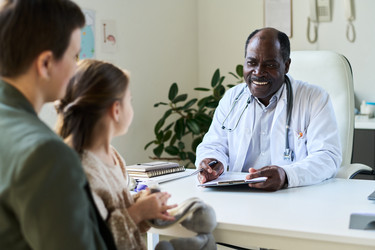 Similar image 21929271