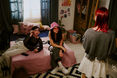 Similar image 21922448