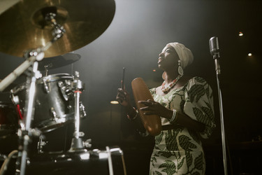 Similar image 21922210