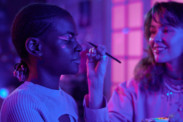 Similar image 21921180