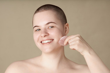 Similar image 21927491