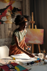 Similar image 21924660