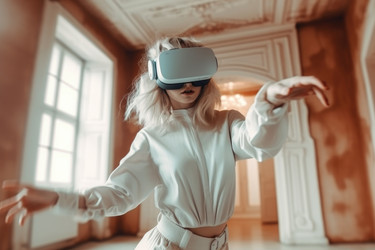 Similar image 21932473