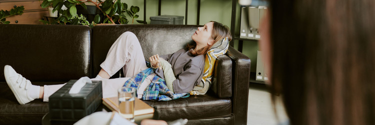 Similar image 21926272