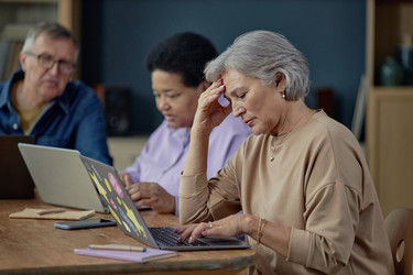 Similar image 21921708