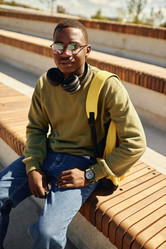 Similar image 21920338