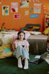 Similar image 21931803