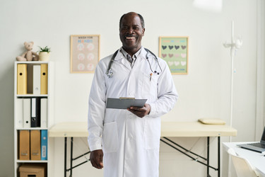 Similar image 21930960