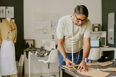 Similar image 21926681