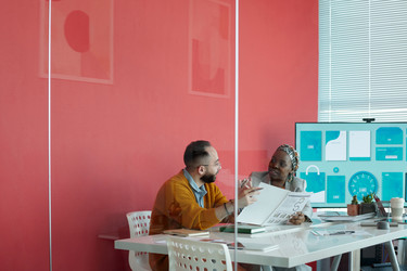 Similar image 21926555