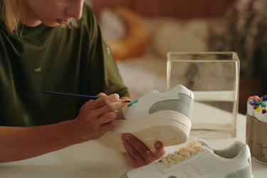 Similar image 21927185