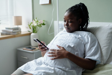 Similar image 21920421