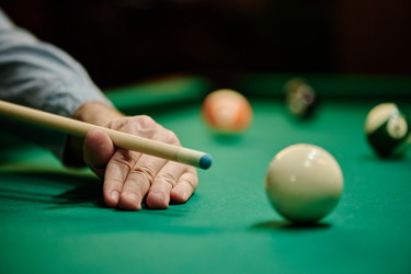 Similar image 21928136