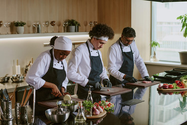 Similar image 21921832