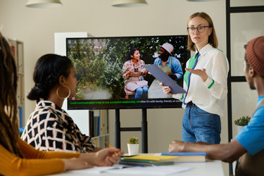 Similar image 21930880