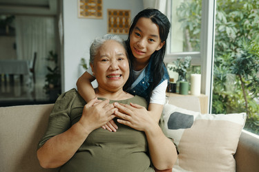 Similar image 21925004