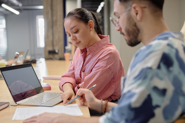 Similar image 21932155