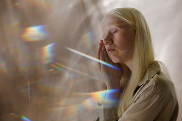 Similar image 21928326