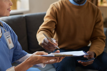 Similar image 21928235