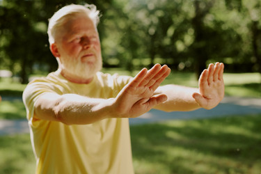 Similar image 21925226