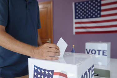 Similar image 21925799