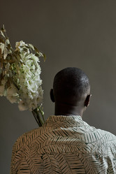 Similar image 21925805