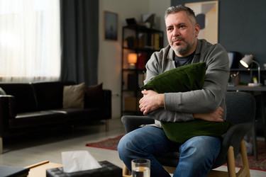 Similar image 21928615