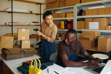 Similar image 21924666