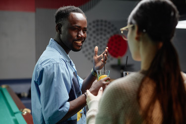 Similar image 21921114