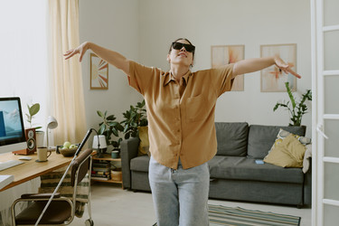 Similar image 21921937