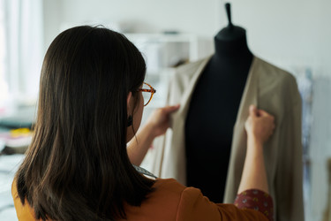 Similar image 21926863