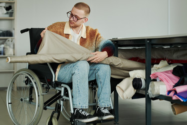 Similar image 21921150