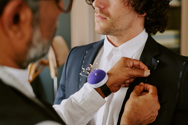 Similar image 21927529