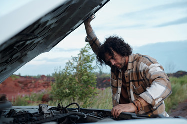 Similar image 21920903